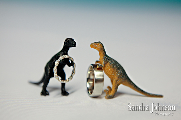 Best Orlando Science Center Wedding photographer - Sandra Johnson (SJFoto.com)